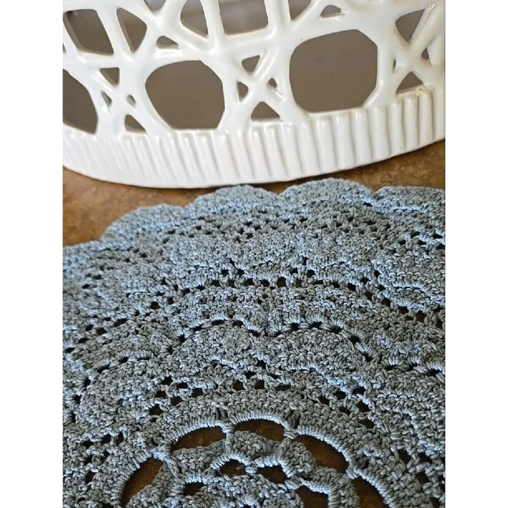Vintage add perfect